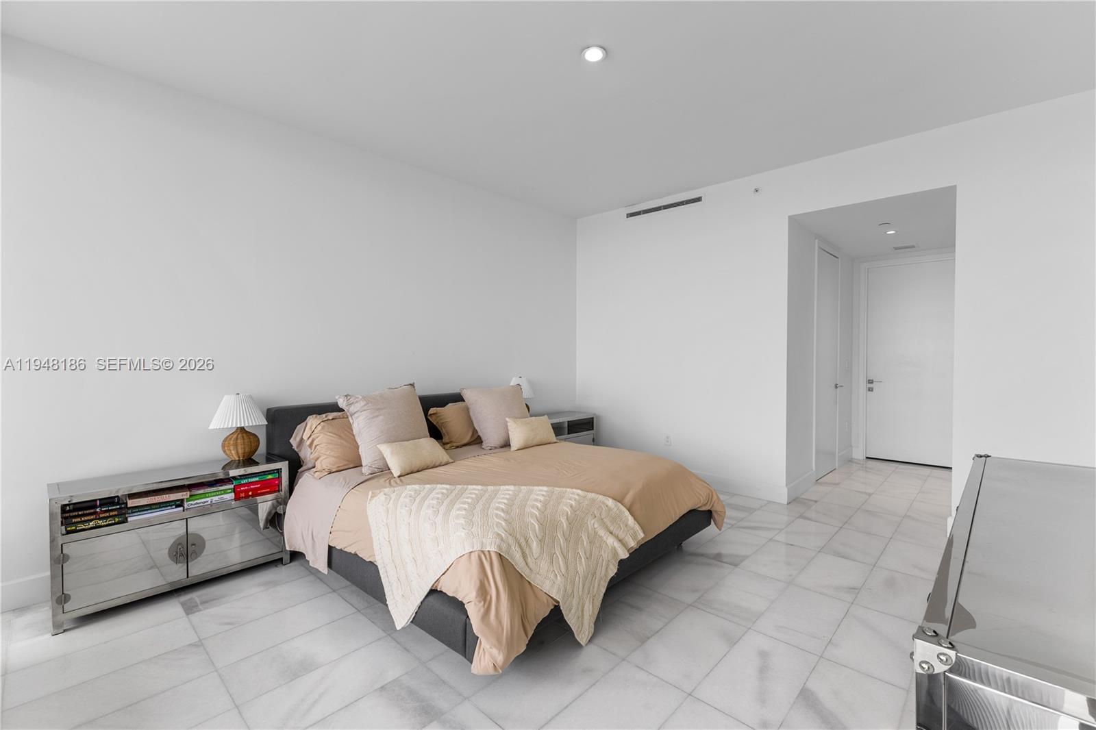 ESCOTTONIA PARK - Residential