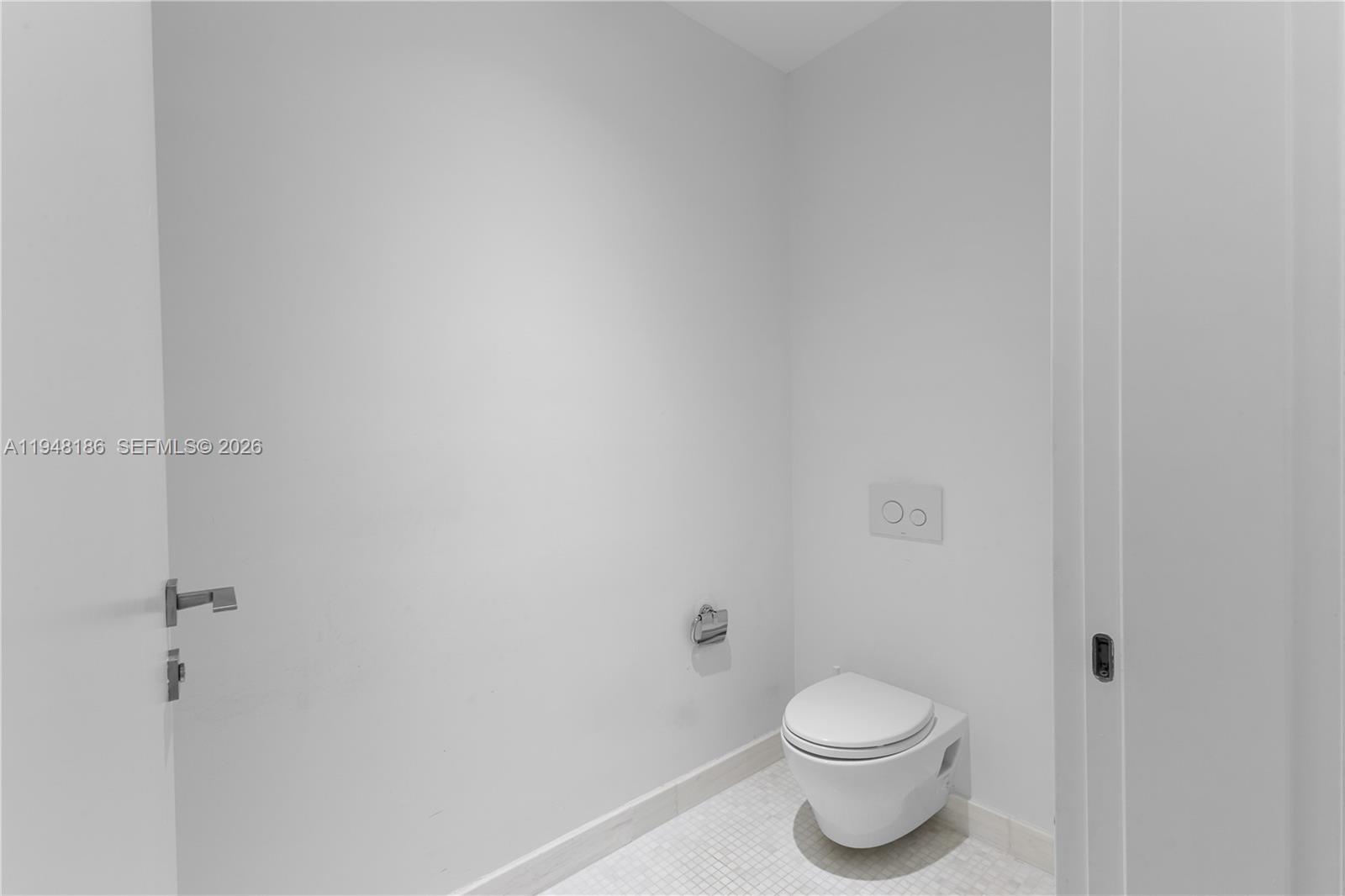 ESCOTTONIA PARK - Residential