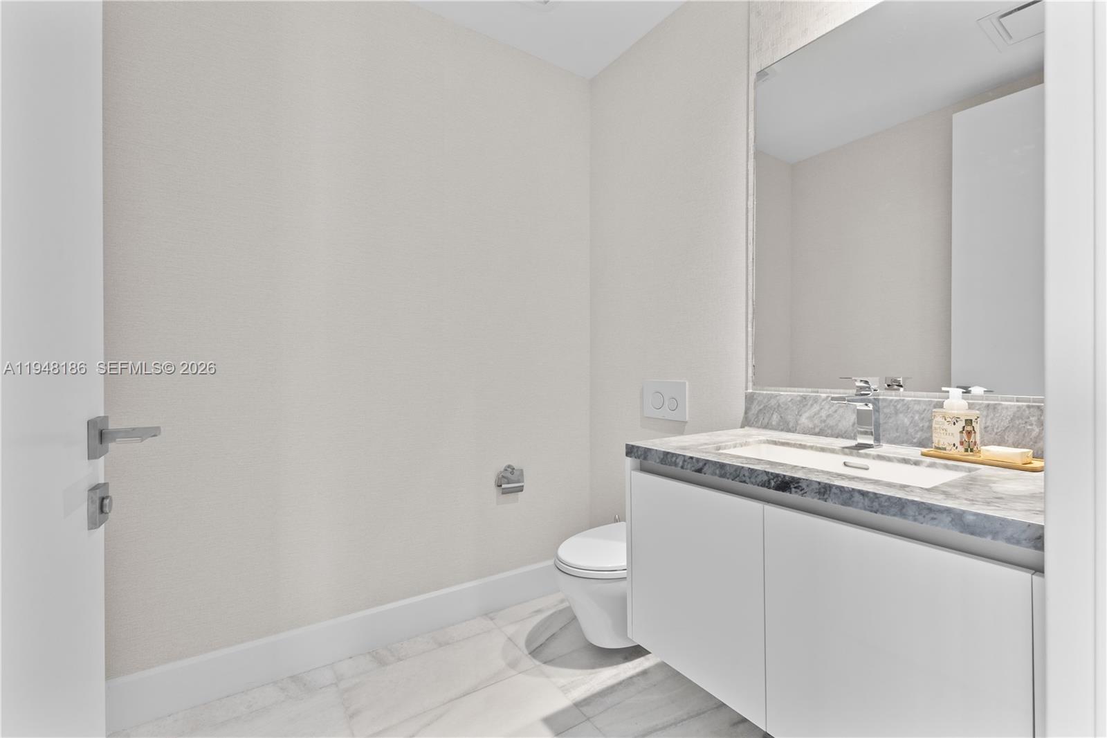 ESCOTTONIA PARK - Residential