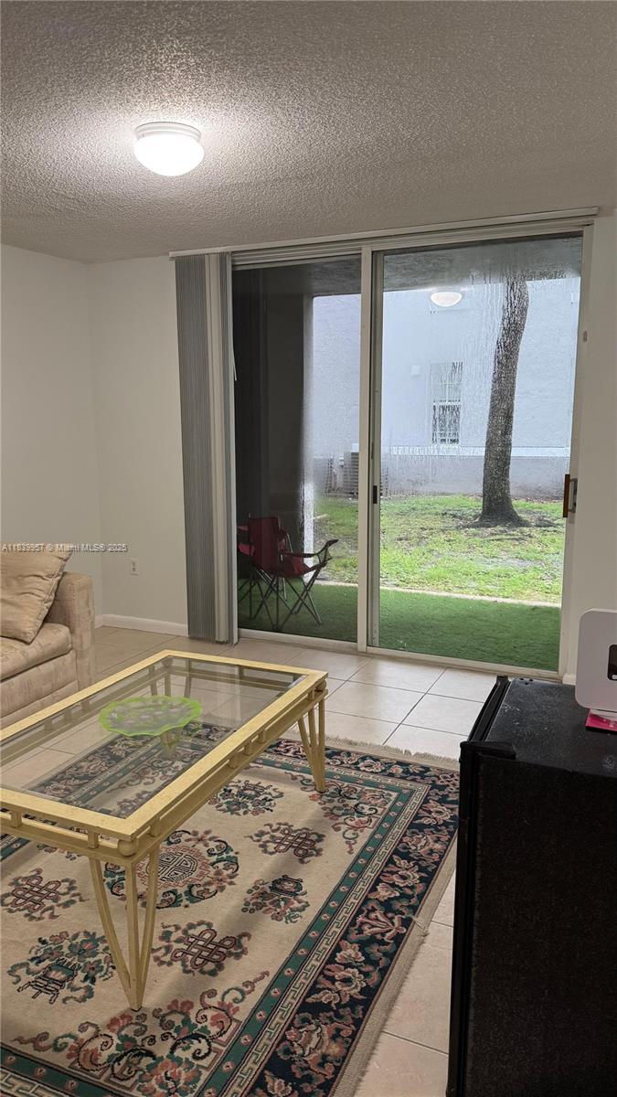 DEVONAIRE CONDO AT PEMBRO - Residential