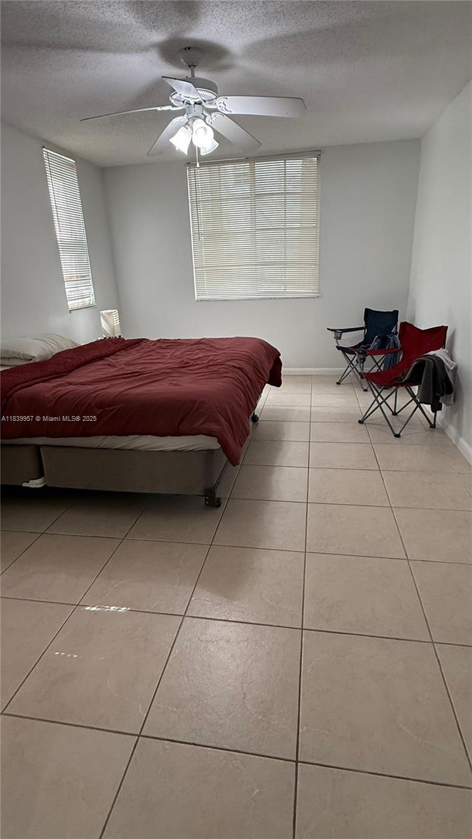 DEVONAIRE CONDO AT PEMBRO - Residential