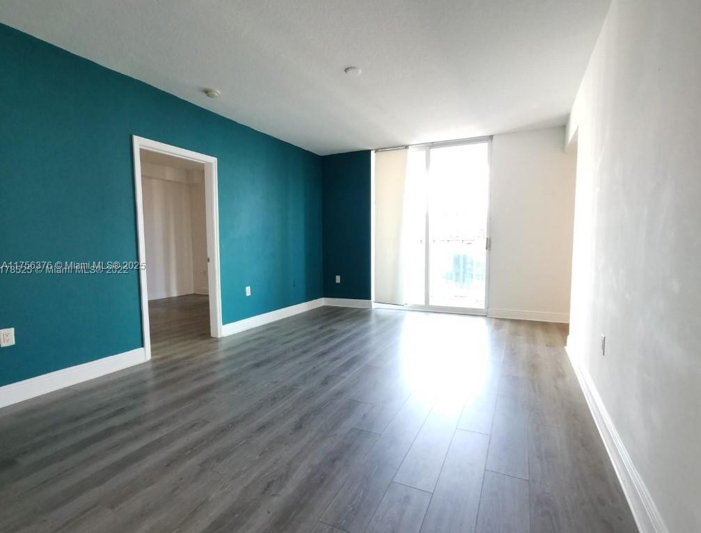 Rental Property at 1250 S Miami Ave 2104, Miami, Broward County, Florida - Bedrooms: 2 
Bathrooms: 2  - $3,300 MO.