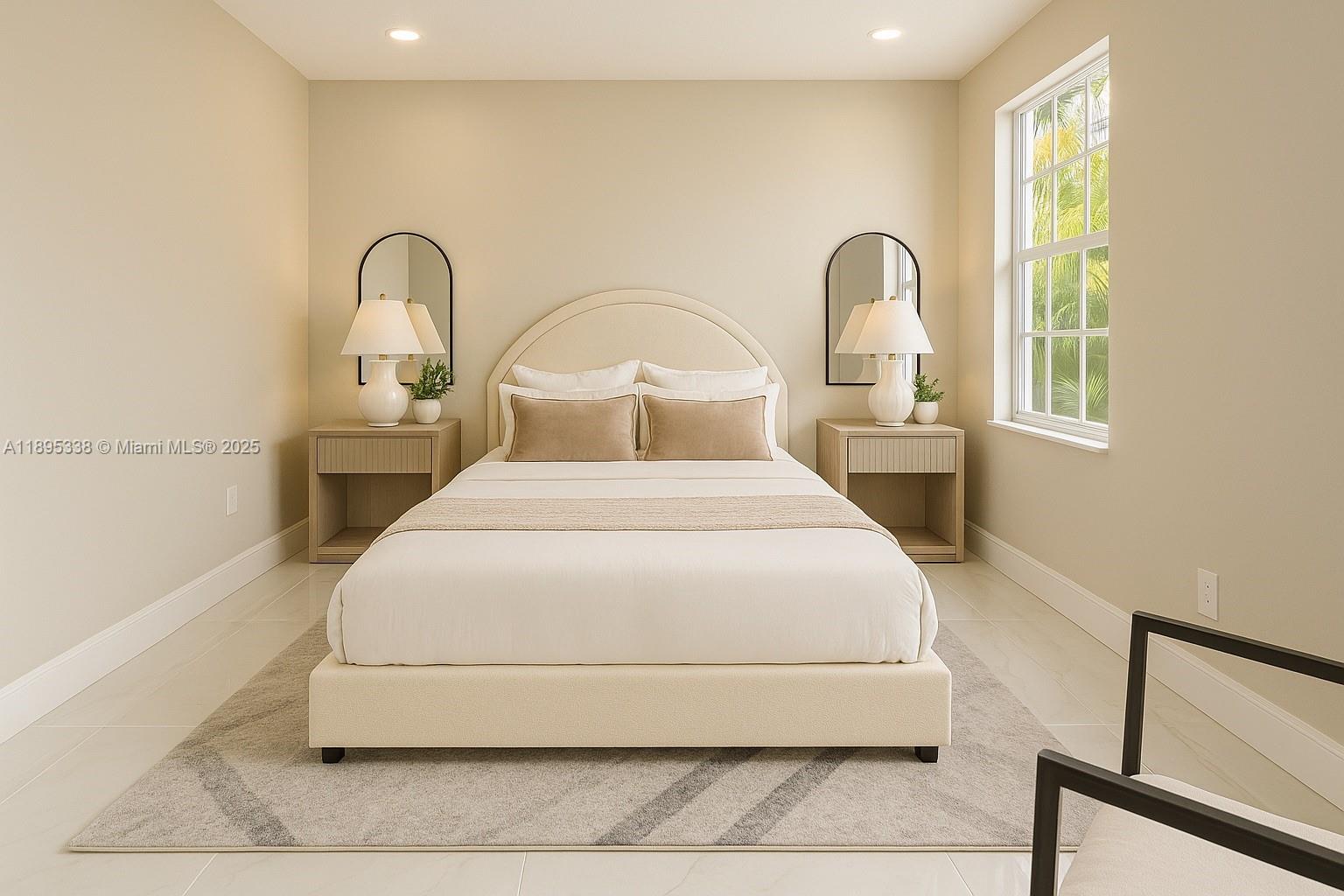 OAKLAND PARK - Residential