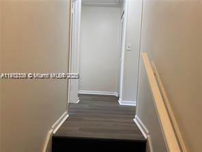 TAM O SHANTER VILLAS SEC - Residential Lease