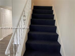 TAM O SHANTER VILLAS SEC - Residential Lease