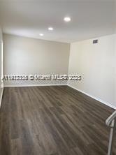 TAM O SHANTER VILLAS SEC - Residential Lease