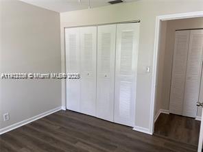 TAM O SHANTER VILLAS SEC - Residential Lease