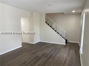 TAM O SHANTER VILLAS SEC - Residential Lease