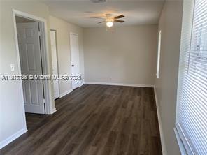 TAM O SHANTER VILLAS SEC - Residential Lease