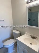 TAM O SHANTER VILLAS SEC - Residential Lease