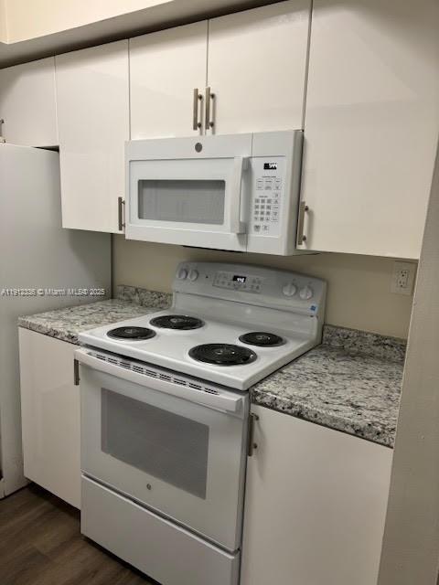 TAM O SHANTER VILLAS SEC - Residential Lease