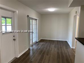 TAM O SHANTER VILLAS SEC - Residential Lease