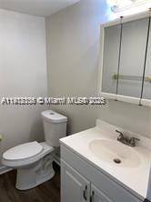 TAM O SHANTER VILLAS SEC - Residential Lease