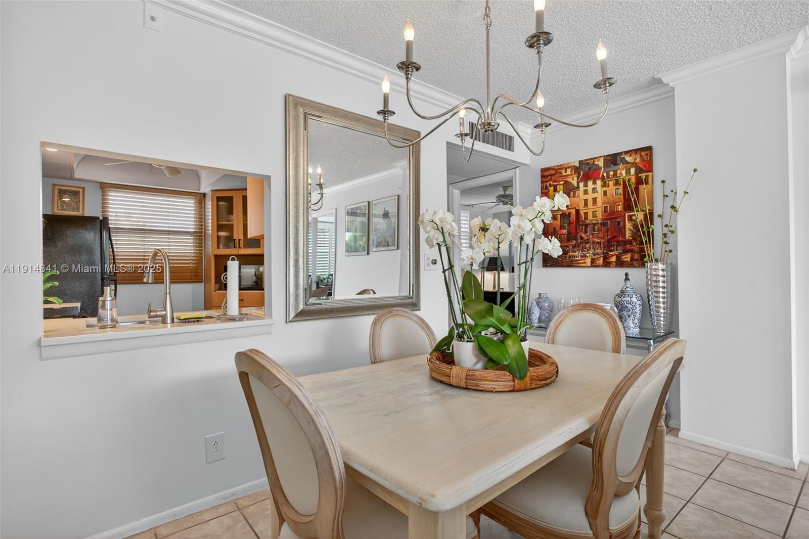 ROYAL PARK CONDO - Residential