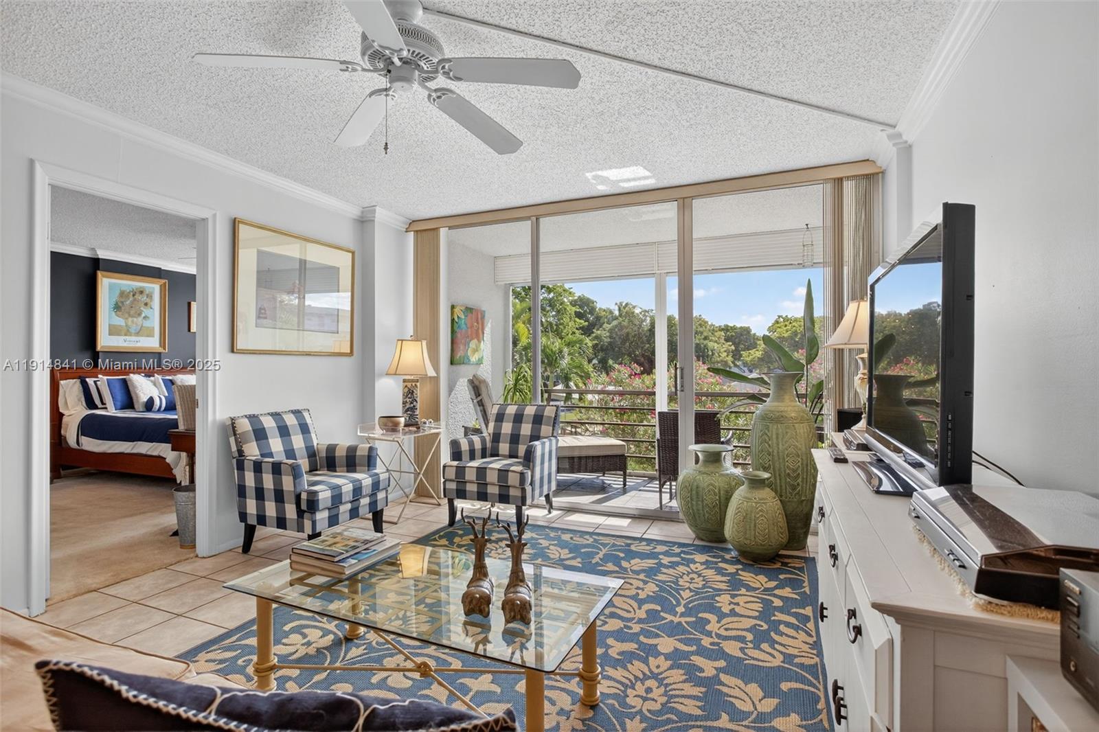 ROYAL PARK CONDO - Residential