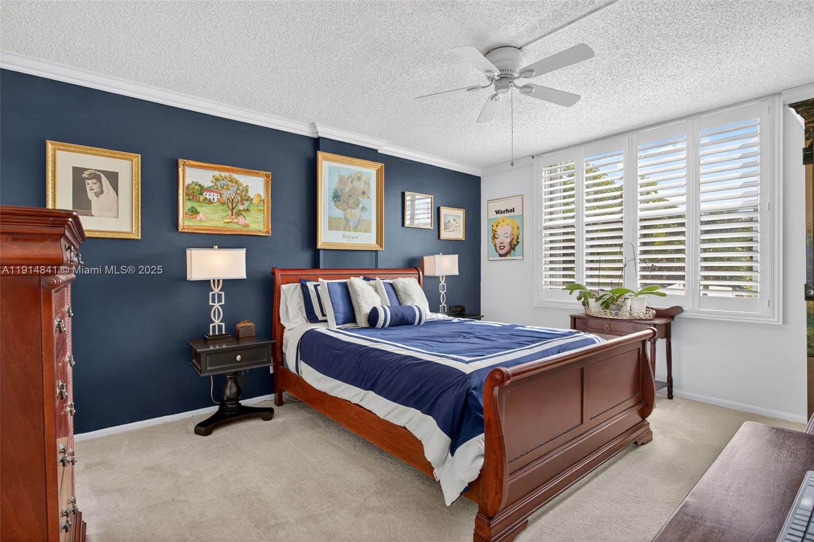 ROYAL PARK CONDO - Residential