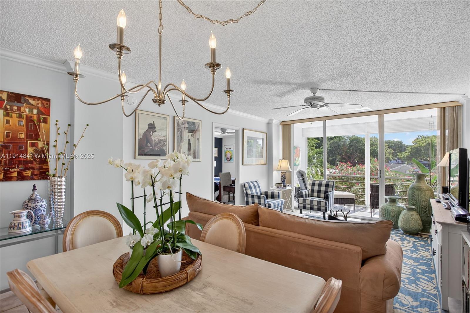 ROYAL PARK CONDO - Residential