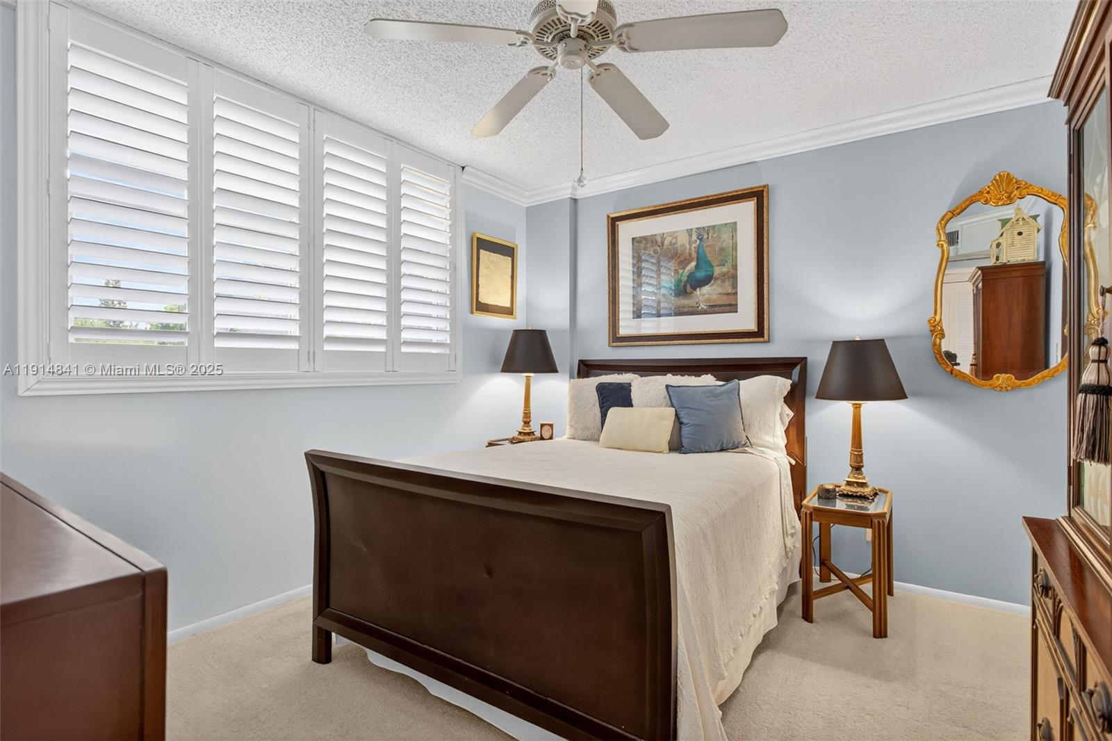 ROYAL PARK CONDO - Residential