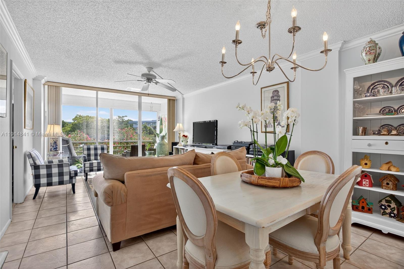 ROYAL PARK CONDO - Residential