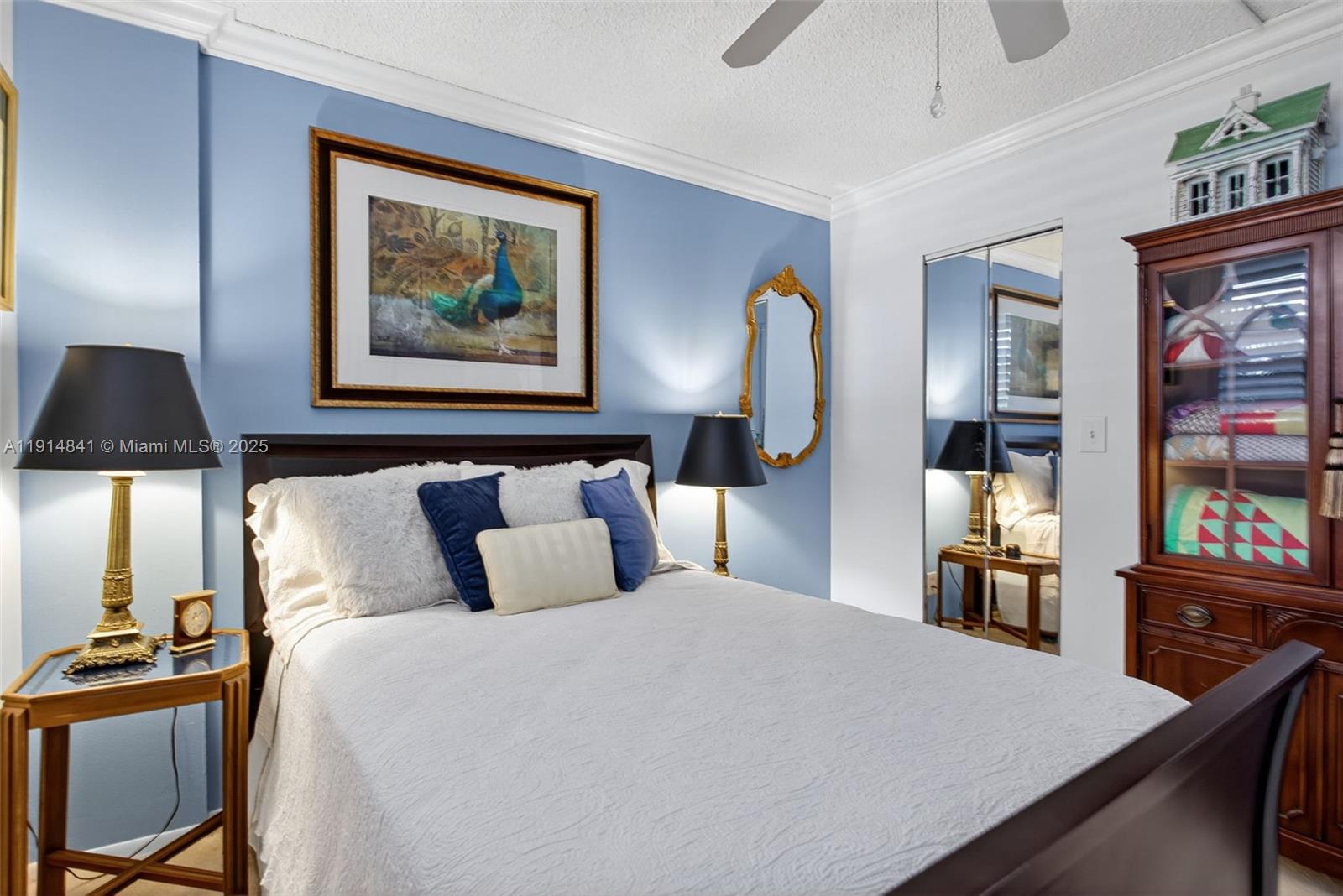 ROYAL PARK CONDO - Residential