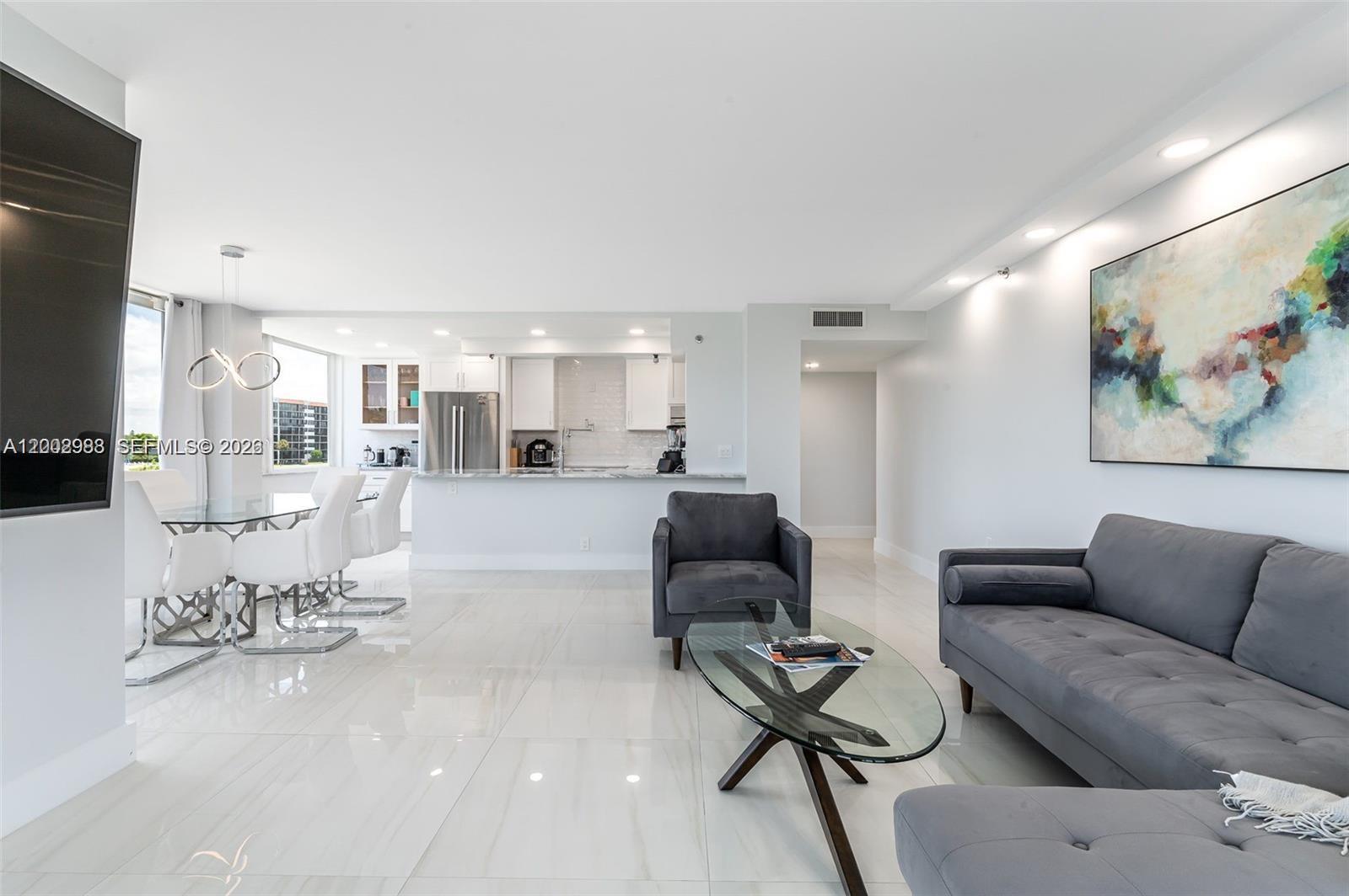 3912 S Ocean Blvd 306