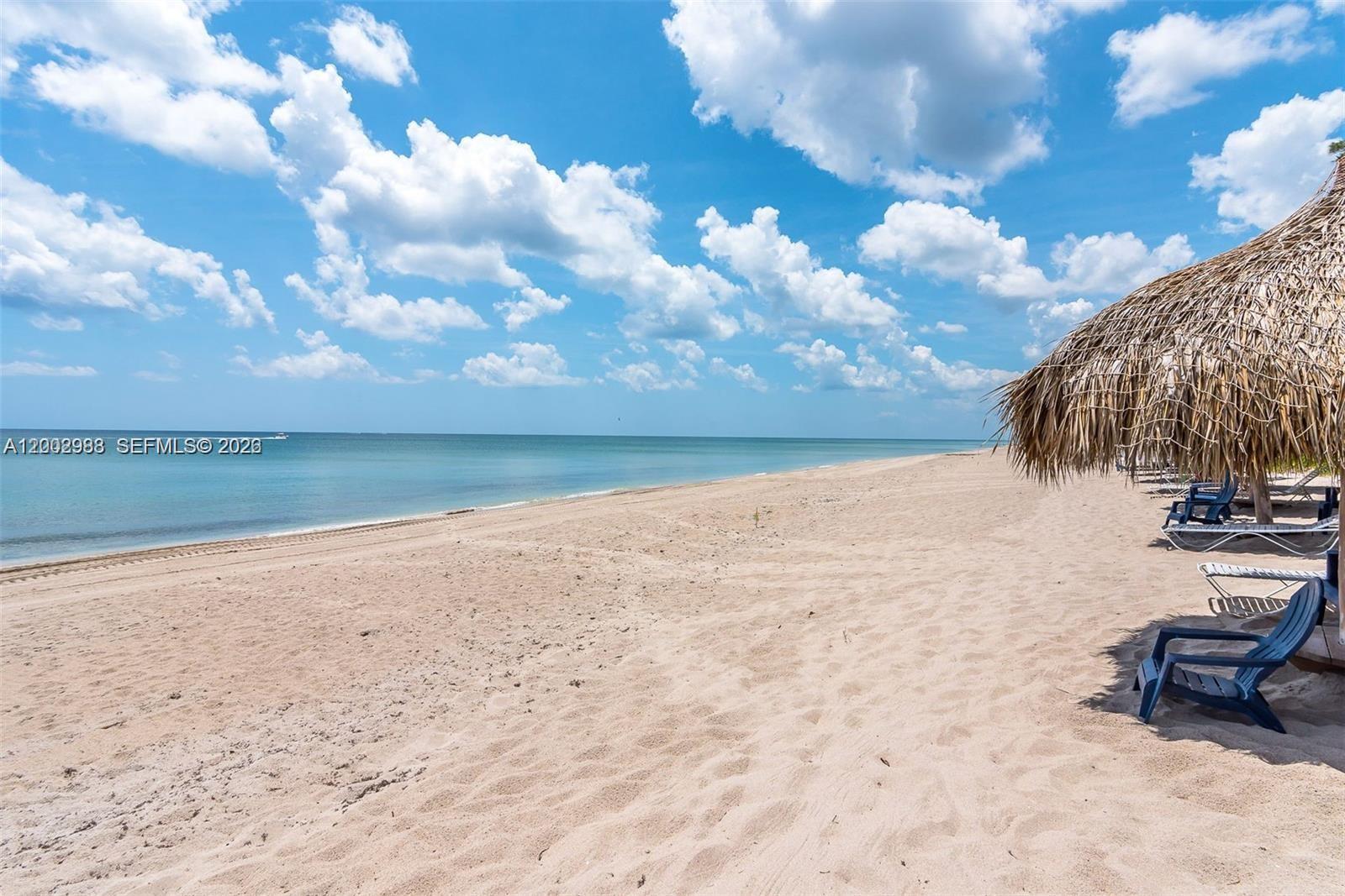 REGENCY HIGHLAND CLUB CON - Residential Lease