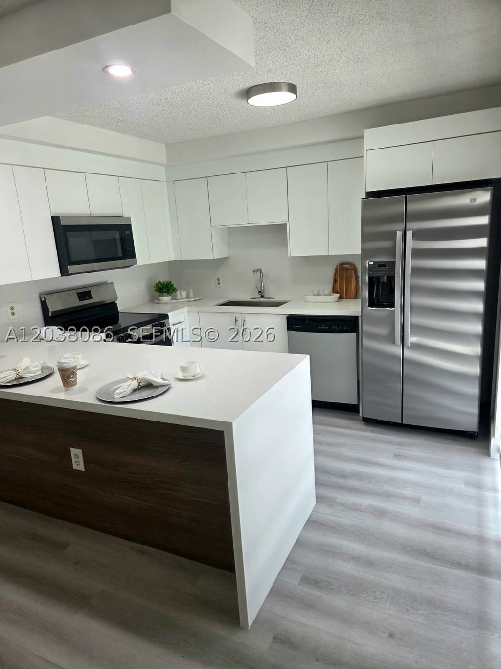 Photo of 2565 Garden Ct, Cooper City, FL 33026 (MLS # A12038086)