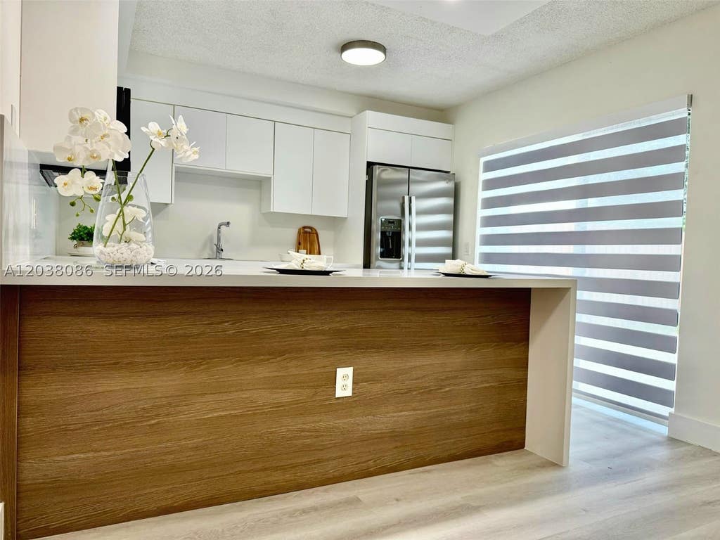 Photo of 2565 Garden Ct, Cooper City, FL 33026 (MLS # A12038086)