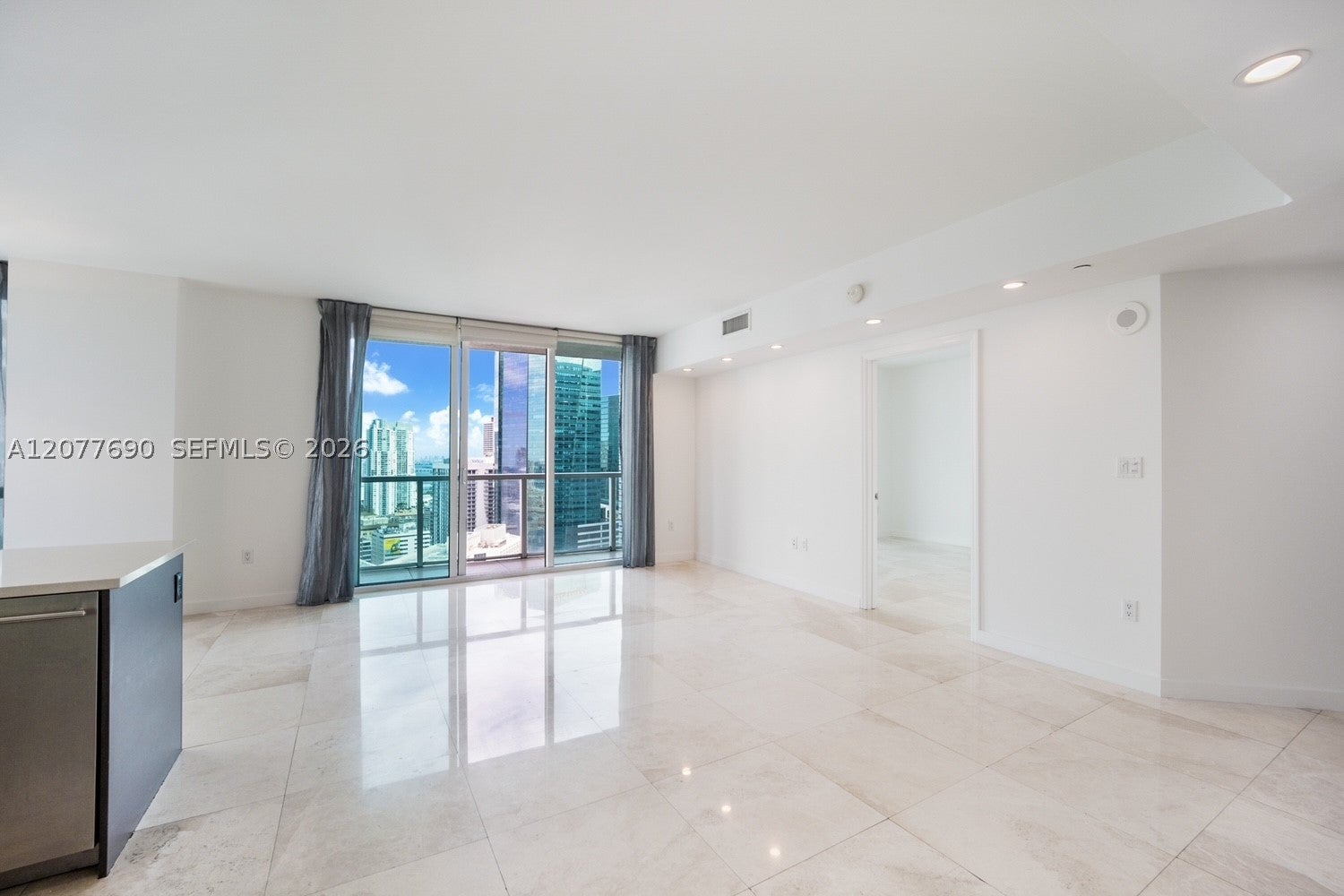 55 SE 6th St 3901