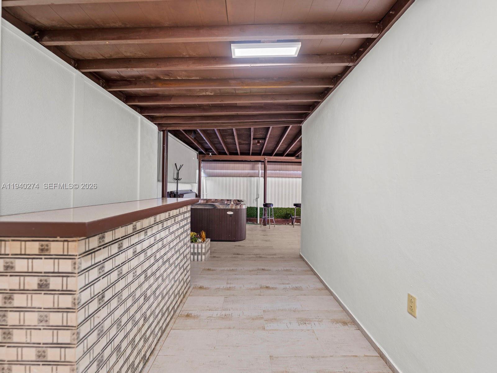 LAKES OF ACADIA UNIT 3 TH - Residential