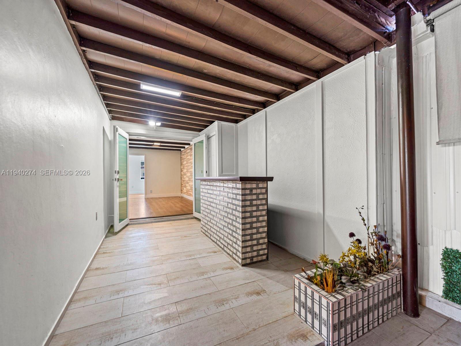 LAKES OF ACADIA UNIT 3 TH - Residential