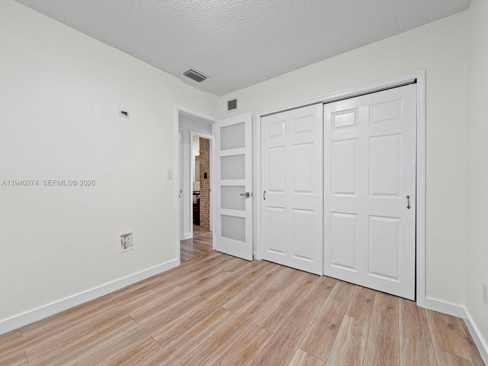 LAKES OF ACADIA UNIT 3 TH - Residential