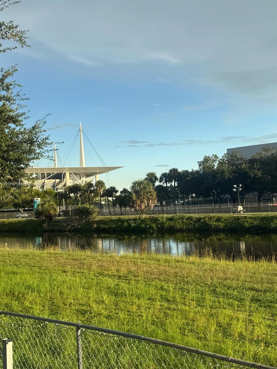 LAKE LUCERNE SEC 4 - Residential