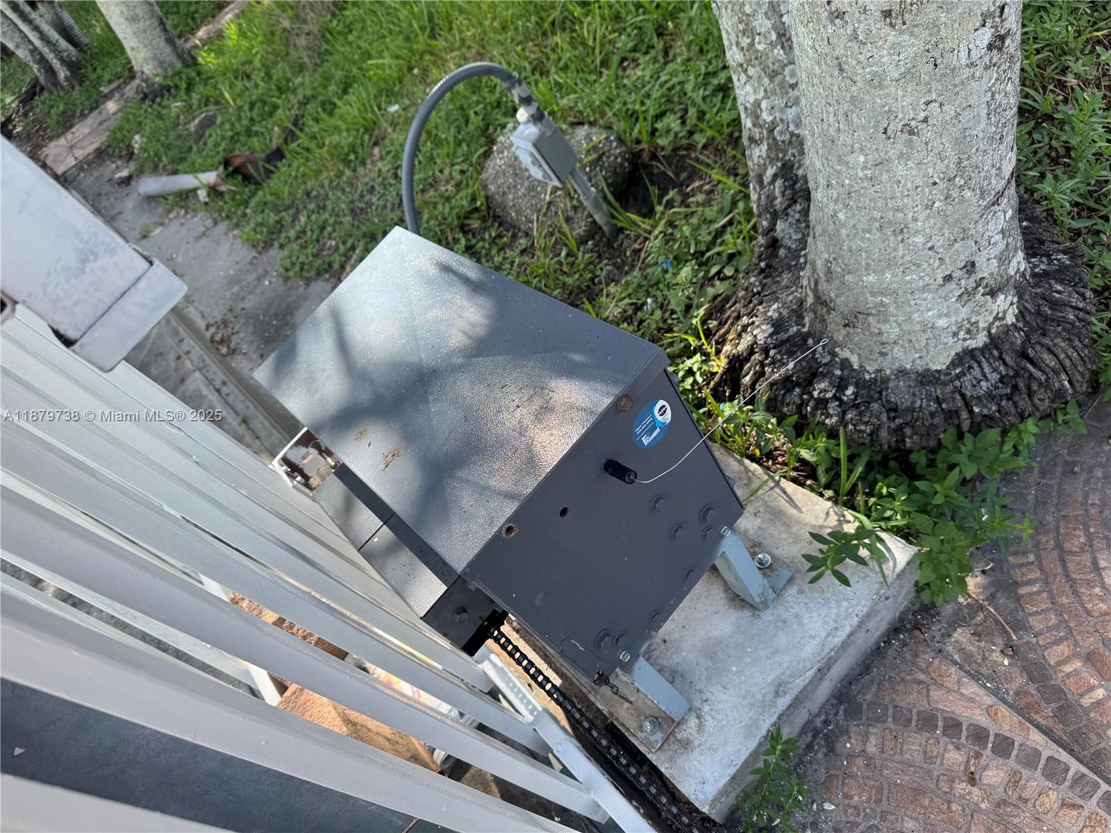 LAKE LUCERNE SEC 4 - Residential