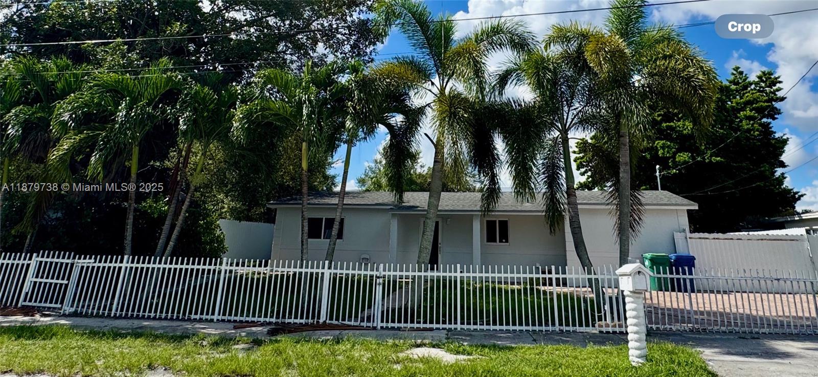 LAKE LUCERNE SEC 4 - Residential