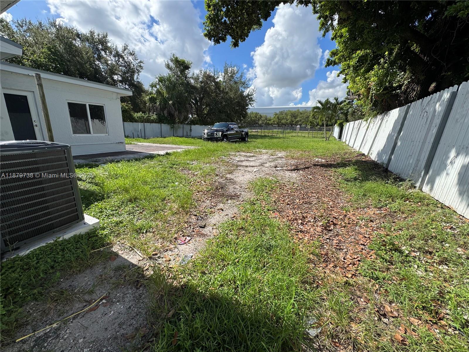 LAKE LUCERNE SEC 4 - Residential