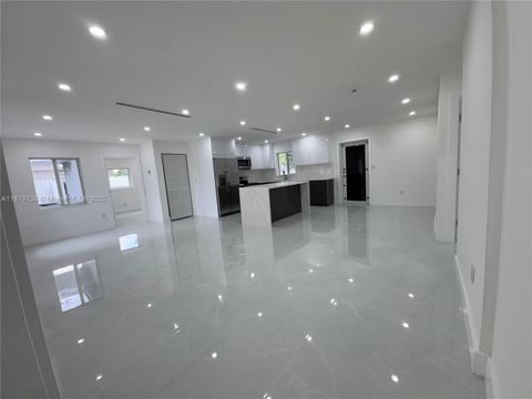 2530 NW 204th St Miami Gardens FL 33056