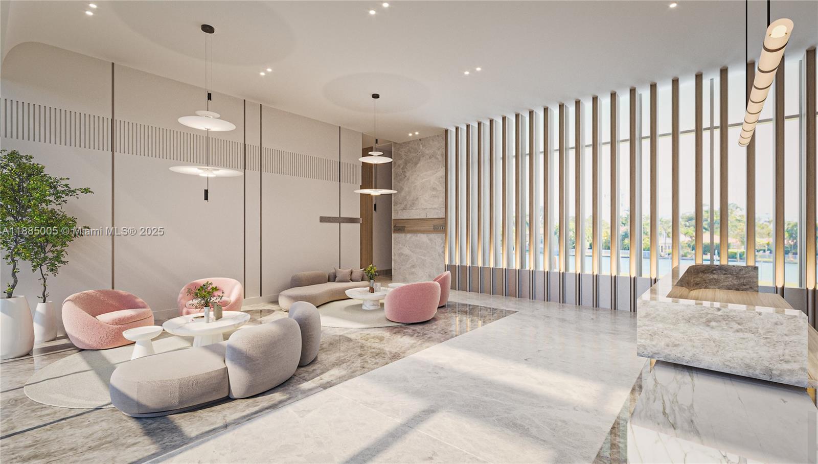 9481 E Bay Harbor Drive 403