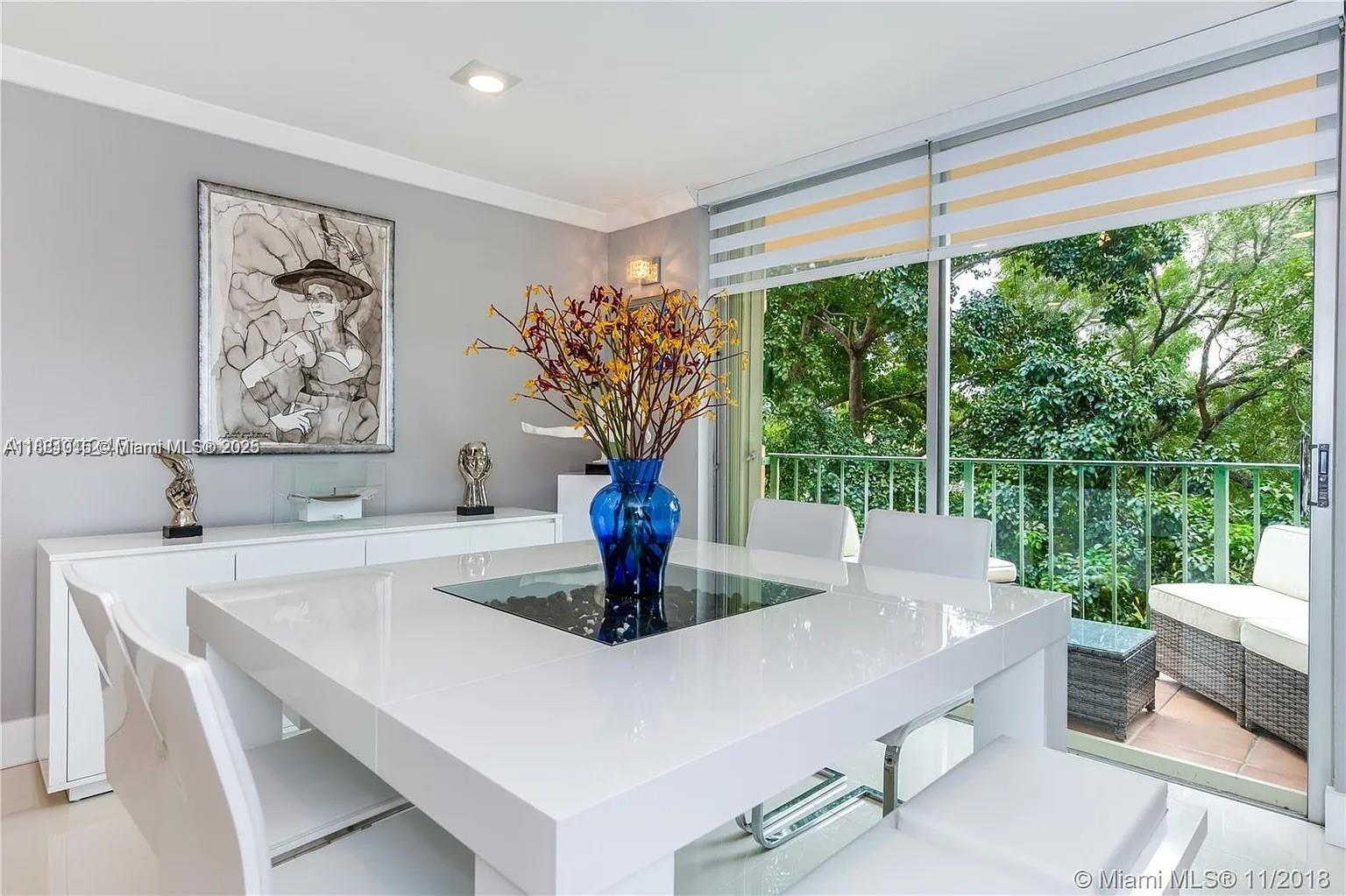 THE FOUNTAINS AT FONTAINE - Residential Lease