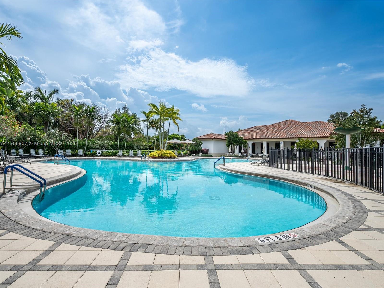 MONTERRA PLAT - Residential