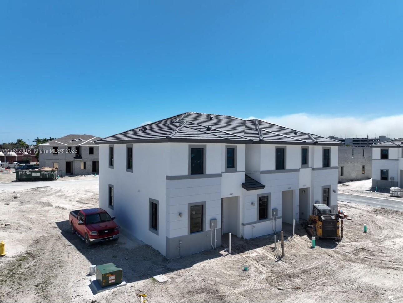 1037 NW 1 AVE A