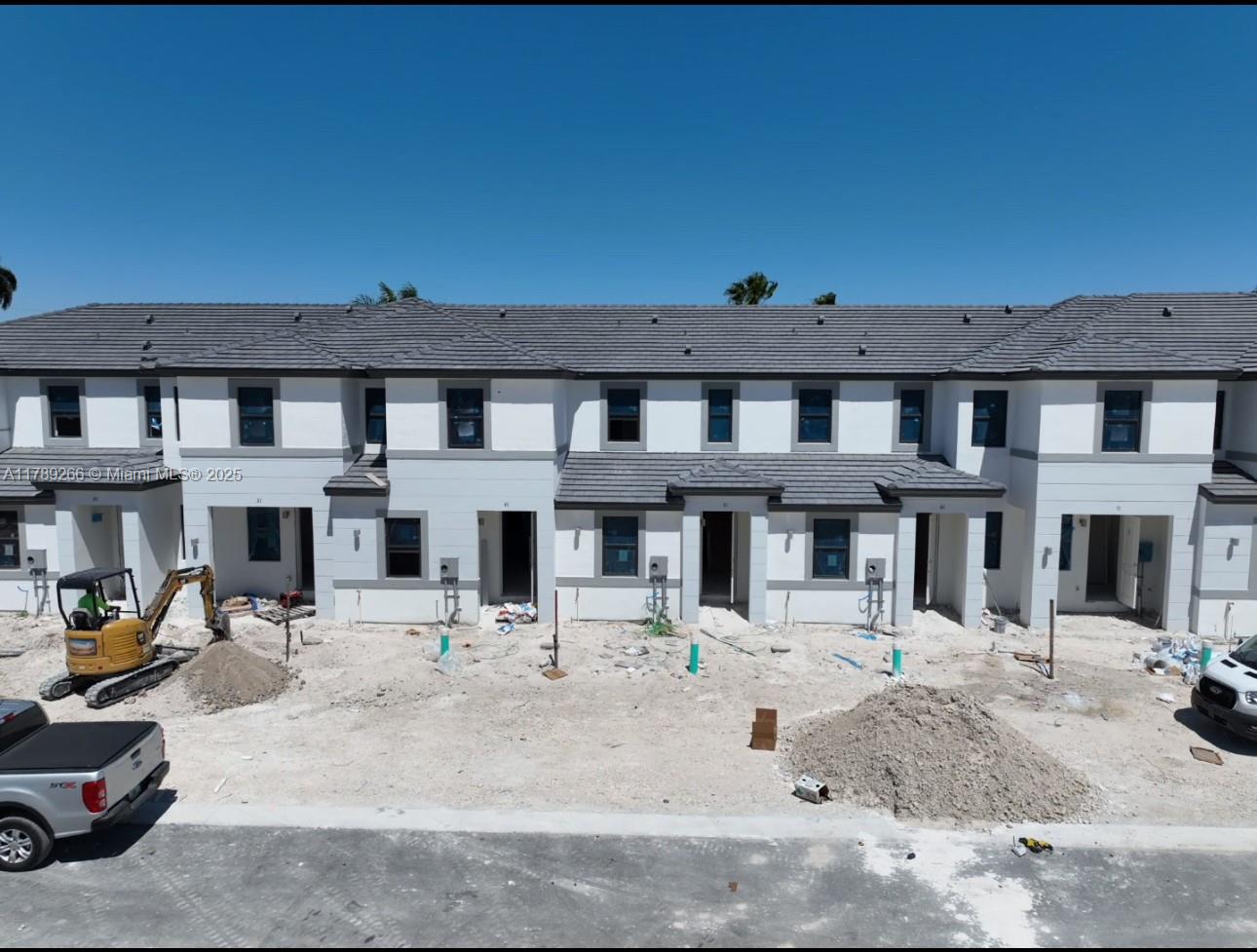 1037 NW 1 AVE A