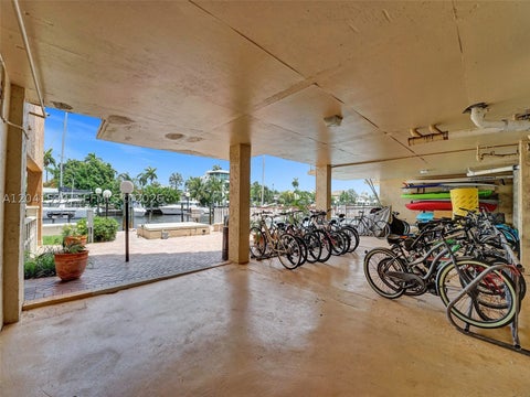 Tiny photo for 1777 SE 15th St #407, Fort Lauderdale, FL 33316 (MLS # A12041599)