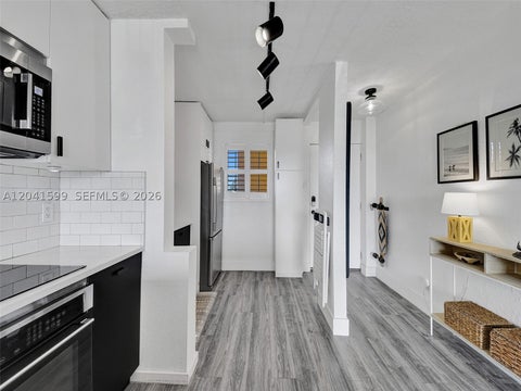 Tiny photo for 1777 SE 15th St #407, Fort Lauderdale, FL 33316 (MLS # A12041599)