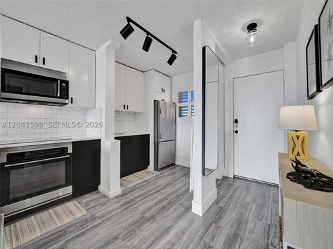 Tiny photo for 1777 SE 15th St #407, Fort Lauderdale, FL 33316 (MLS # A12041599)
