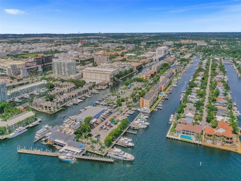 Tiny photo for 1777 SE 15th St #407, Fort Lauderdale, FL 33316 (MLS # A12041599)