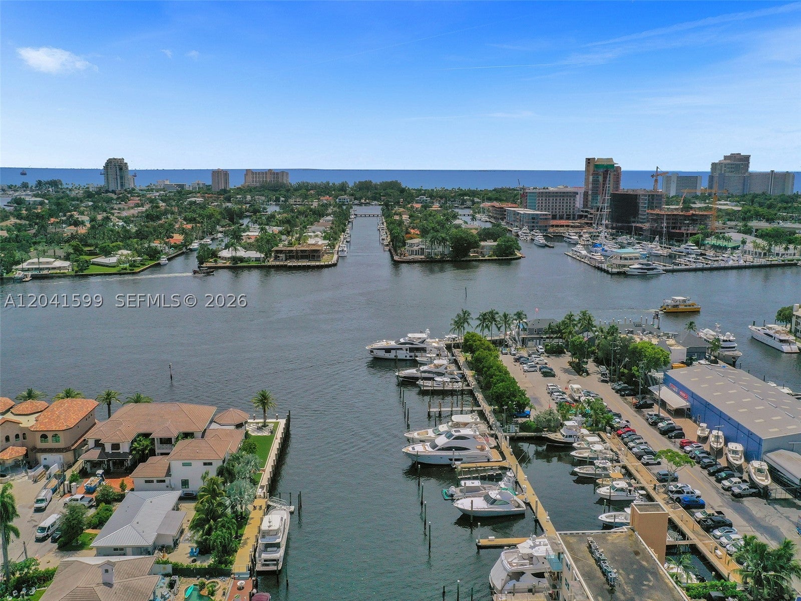 1777 SE 15th St 407, Fort Lauderdale FL 33316