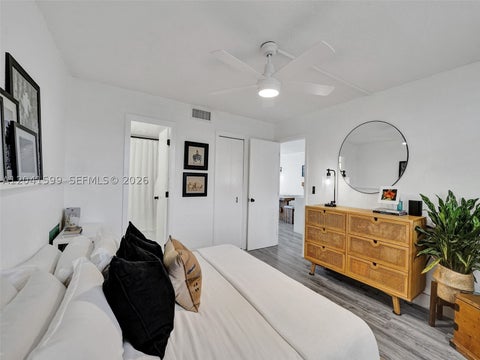 Tiny photo for 1777 SE 15th St #407, Fort Lauderdale, FL 33316 (MLS # A12041599)