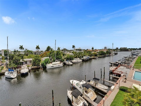 Tiny photo for 1777 SE 15th St #407, Fort Lauderdale, FL 33316 (MLS # A12041599)