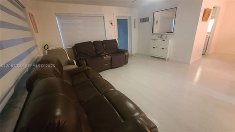 Photo of 175 NE 203 Te TER #26, Miami Gardens, FL 33179 (MLS # A12087019)